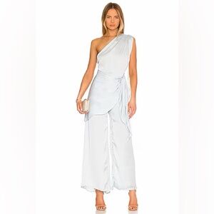 Baobob Marea Jumpsuit